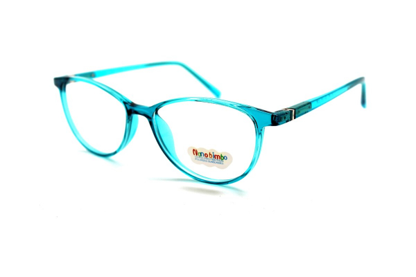 Оправа Nano bimbo 71228 c.238 (дет.)