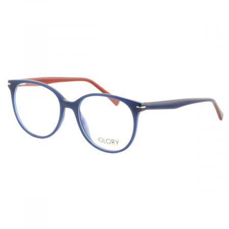Оправа Glory 505 c.Blue