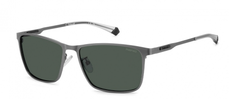 Очки Polaroid PLD2159/G/S/X R80