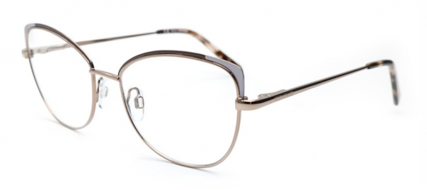 Оправа Rico Mirado 109 c.Brown