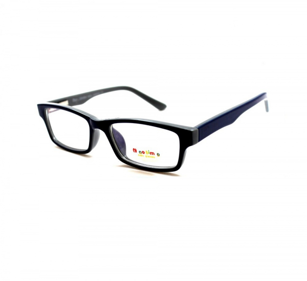 Оправа Nano bimbo XDTB 610019 c.3 (дет.)