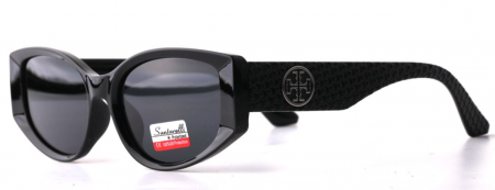 Очки Santarelli ST2446 C3