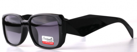Очки Santarelli ST2512 C1