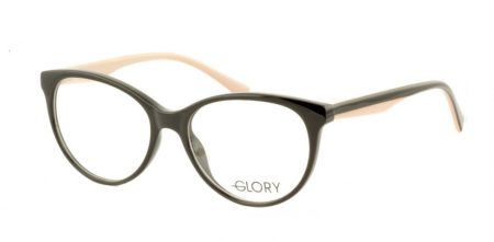 Оправа Glory 554 c.Beige