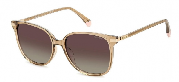 Очки Polaroid PLD4170/G/S/X J5G