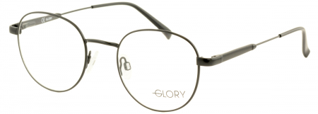 Оправа Glory 512 c.BLACK