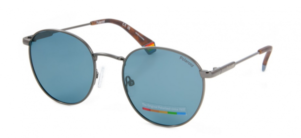 Очки Polaroid PLD6171/S KJ1