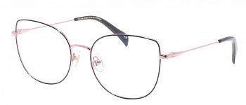 Оправа William Morris Black Label BRIDGET C3