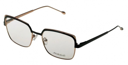 Оправа Nicoleta Buchi NB Mod 732-01