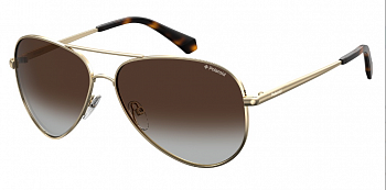 Очки Polaroid PLD6012/N/NEW J5G