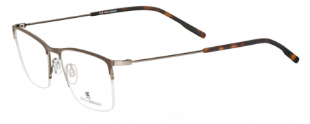 Оправа Rico Mirado 27 c.Brown