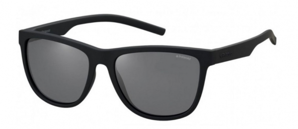 Очки Polaroid PLD6014/S YYV