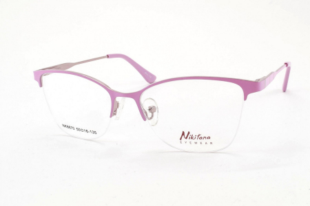 Оправа Nikitana NK 8670 С12