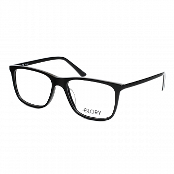 Оправа Glory 456 c.BLACK