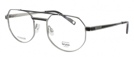 Оправа Alessandro Bruno TITANIUM 1185 32G