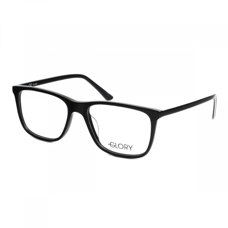 Оправа Glory 456 c.BLACK