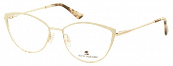 Оправа Rico Mirado 195 c.Beige