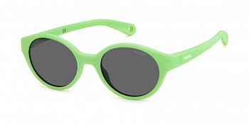 Очки Polaroid Kids PLD K007/S 1ED 