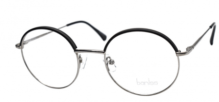 Оправа baniss BS 5043 c.01