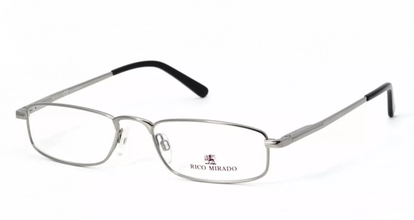 Оправа Rico Mirado 71 c.Gun