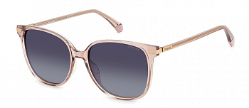 Очки Polaroid PLD4170/G/S/X LTA