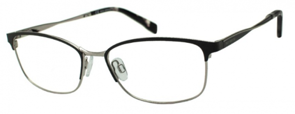 Оправа Rico Mirado 29 c.Nero