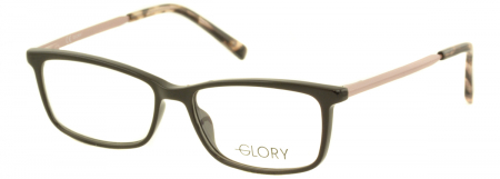 Оправа Glory 721 c.Brown