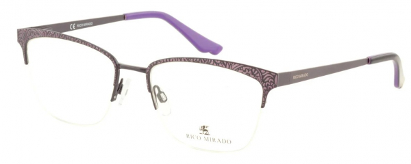 Оправа Rico Mirado 150 c.Violet