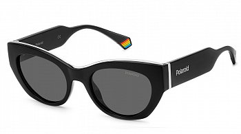 Очки Polaroid PLD6199/S/X 807 