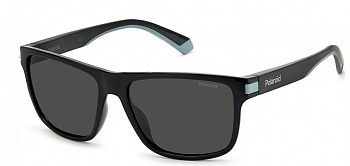 Очки Polaroid PLD2123/S 08A