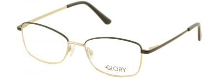 Оправа Glory 485 c.Black 