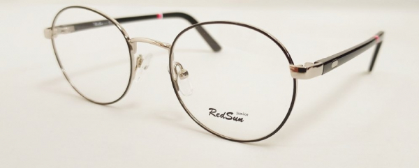 Оправа RedSun Junior R1203 C1