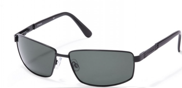 Очки Polaroid P4211 A