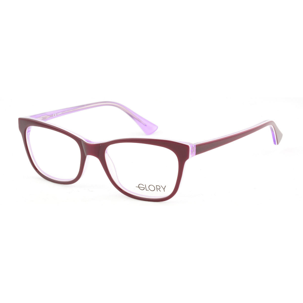 Оправа Glory 006 c.Violet