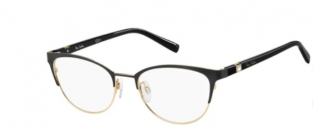 Оправа Pierre Cardin P.C. 8860 2M2