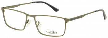 Оправа Glory 713 c.Antic