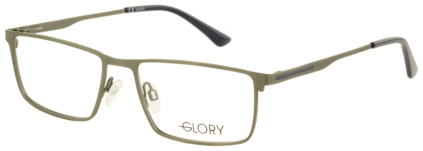 Оправа Glory 713 c.Antic