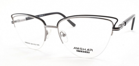 Оправа AMSHAR AM8426 c.6