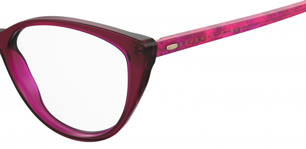 Оправа SEVENTH STREET 7A 566 35J