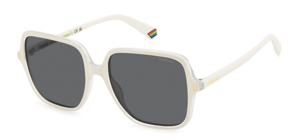 Очки Polaroid PLD6219/S VK6