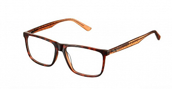 Оправа PEPE JEANS Hudson PJ 3376 c.2