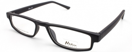 Оправа Nikitana NI 5038 C1