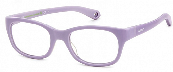 Оправа Polaroid Kids PLD K006 789