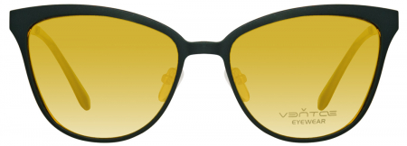 Оправа Ventoe VCL 4210 C02 + 2 клип.