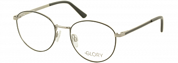 Оправа Glory 010 c.GREY