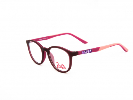 Оправа Barbie BBV022 - RED