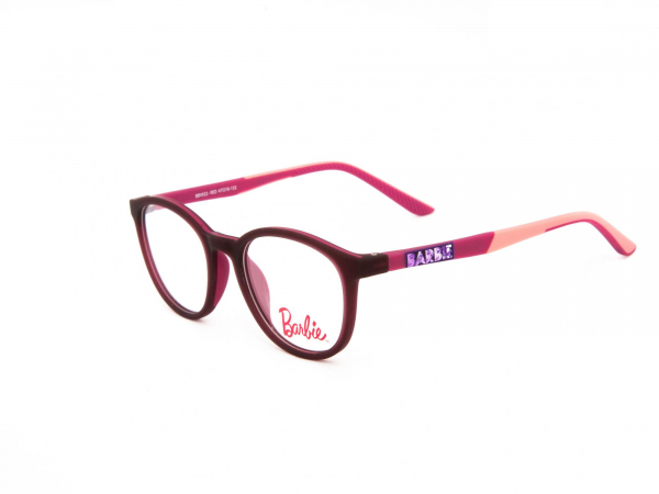 Оправа Barbie BBV022 - RED