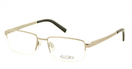 Оправа Glory 614 c.Grey