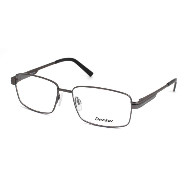Оправа Dackor 040 c.Gun