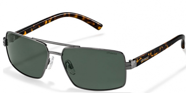 Очки Polaroid P4405 B 1C0